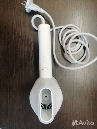 Фен для сушки волос