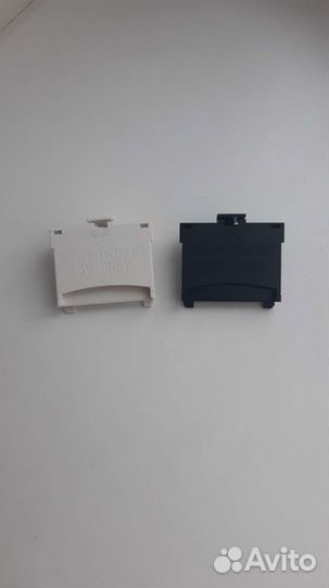 Адаптер CI Card Samsung