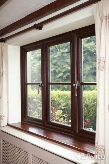 Пластиковые Окна. Двери.Откосы из сендвич-панелей