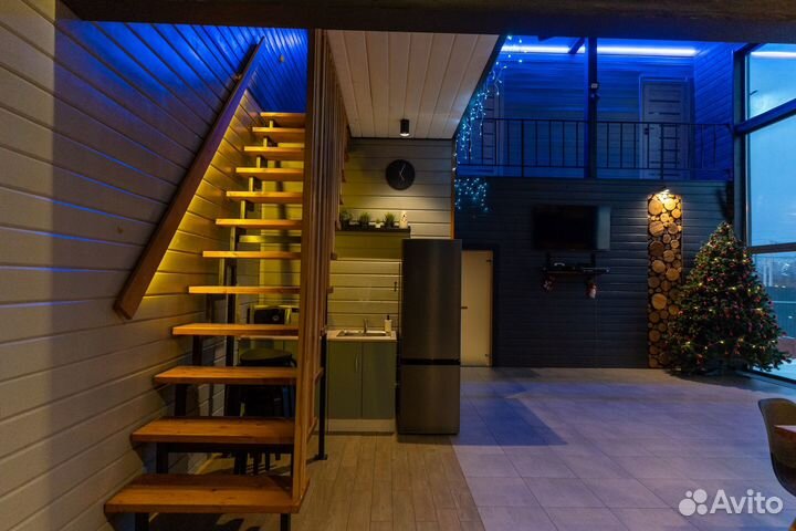 Помогу снять дом посутчоно