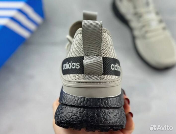 Мужские кроссовки Adidas