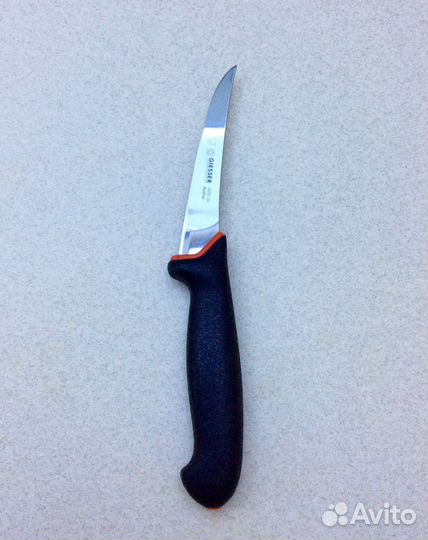 Нож обвалочный Giesser PrimeLine