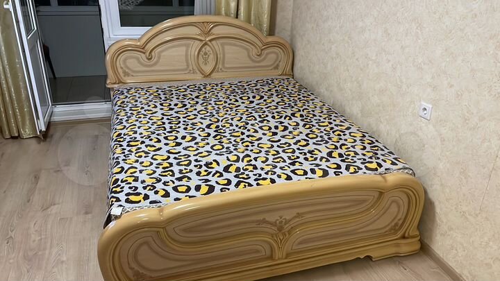 Квартира-студия, 32 м², 3/17 эт.