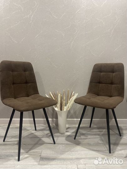 Стулья оптом