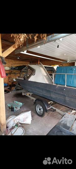 Крым водомет