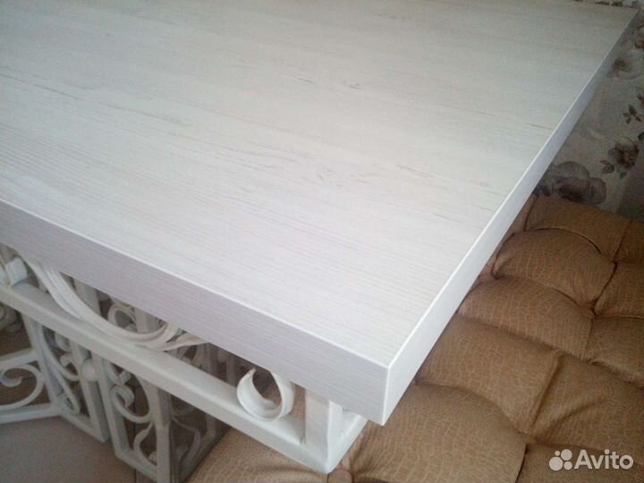 Кухонный комплект мебели