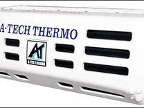 Рефрижератор A-tech Thermo (Юж. Корея)