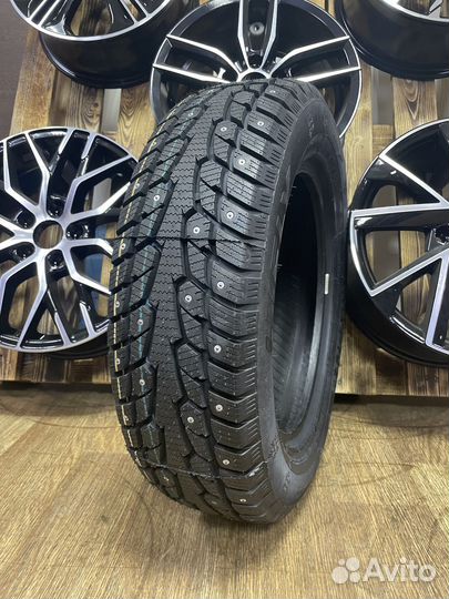 Hifly Win-Turi 215 265/70 R17 115T