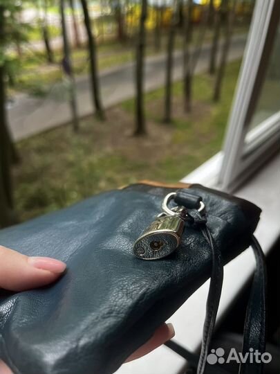 Клатч женский Celine