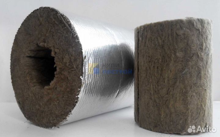 Утеплитель для бани