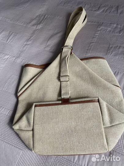 Рюкзак женский