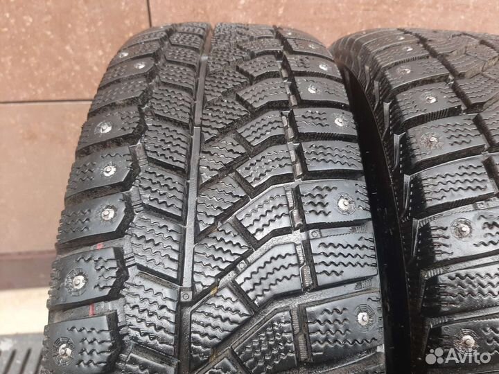 Viatti Brina Nordico V-522 195/65 R15