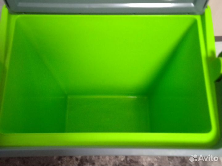 Холодильник для автомобиля Мистери