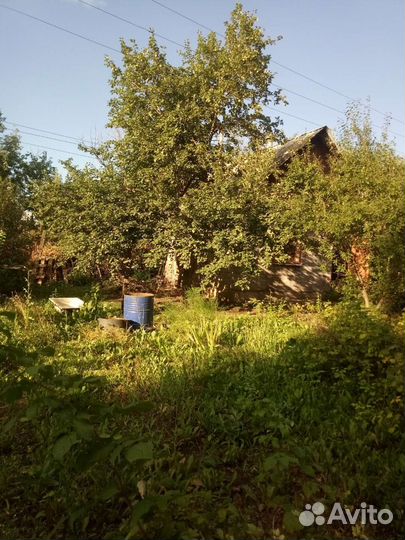 Продам садовый инвентарь и металлолом