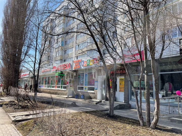 Сдам под любую деятельность, 153.1 м²