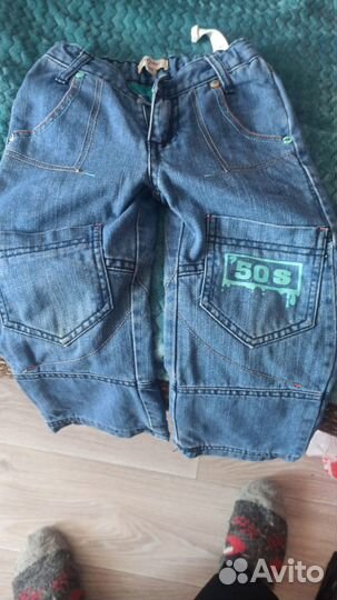 Бесплатные вещи детские