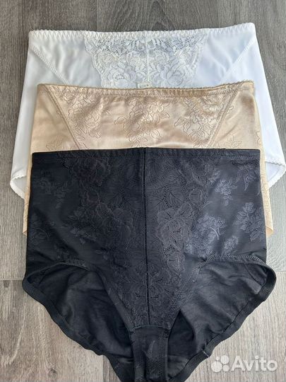 Женские вещи пакетом 50 52