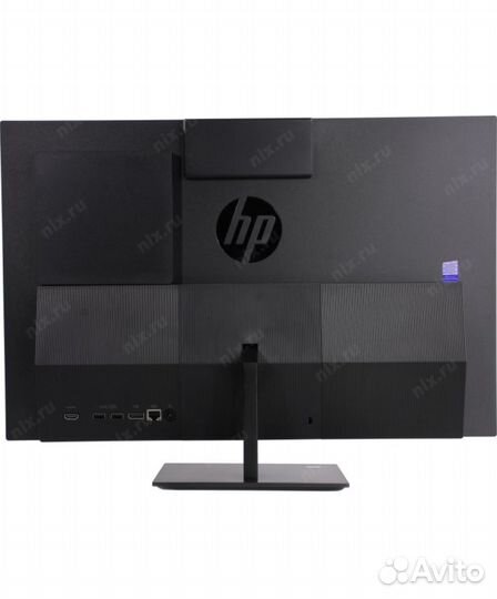 Моноблок HP ProOne 440 G5 23.8-in All-in-One