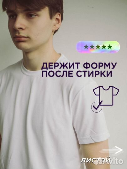 Футболка аниме крутой учитель Онидзука L