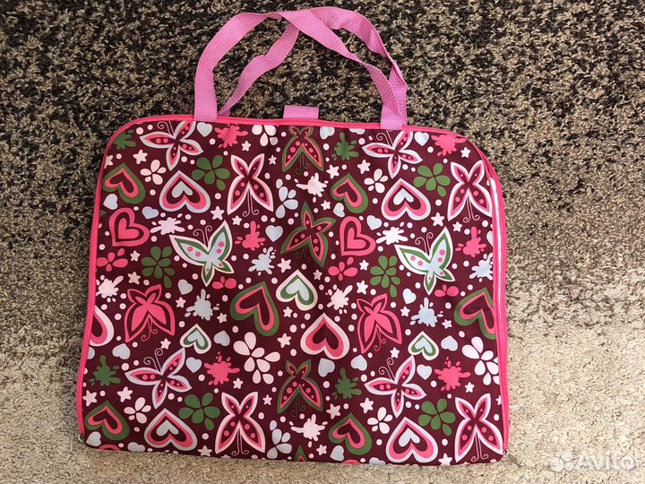 Cумка чехол