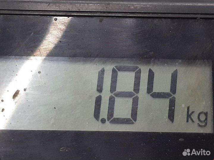 Подлокотник для Ford C-MAX 2 1827422