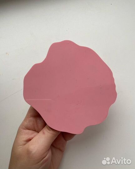 Подстаканник