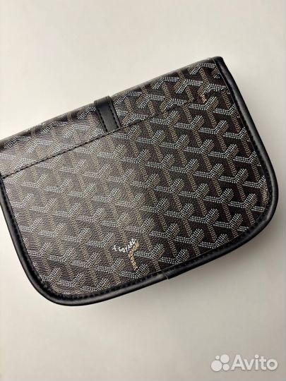 Сумка goyard