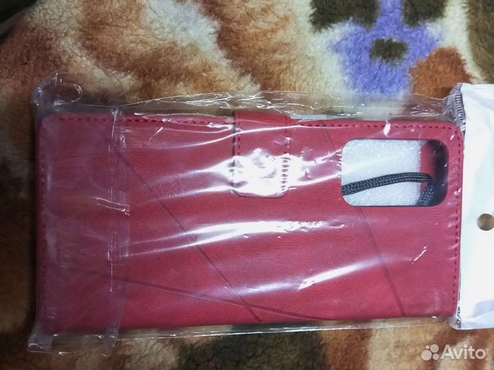 Чехол для телефона Xiaomi Poco M4 Note11 5g