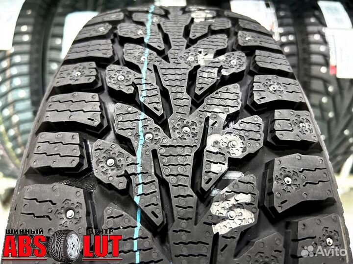 Kumho WinterCraft Ice Wi32 195/65 R15 95T