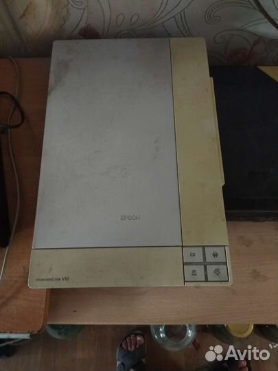 Ноутбуки и принтеры и мфу сканы