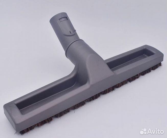 Щетка для пылесоса dyson