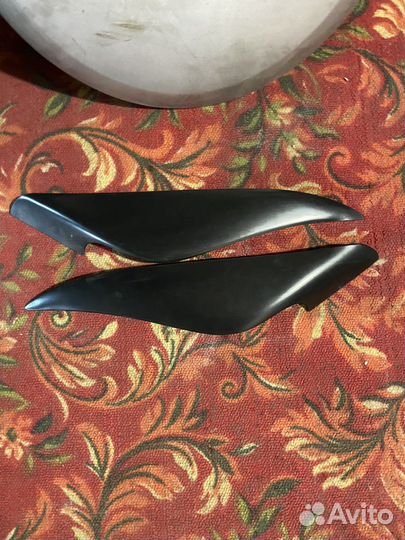 Продаю риснички