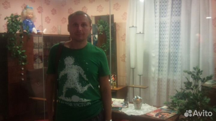 Мастер, механик по ремонту оборудования