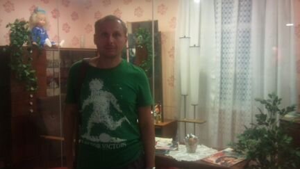 Мастер, механик по ремонту оборудования