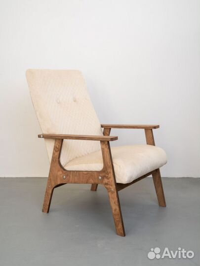 Кресло для отдыха