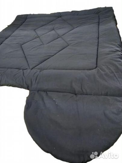 Спальный мешок оптом