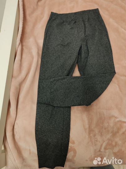 Одежда на мальчика 140