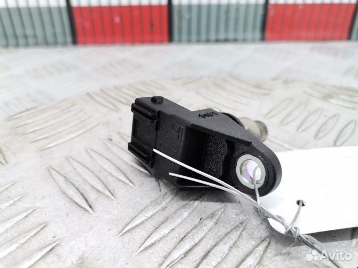 Датчик распредвала для Volvo S40 V40 1 M617112