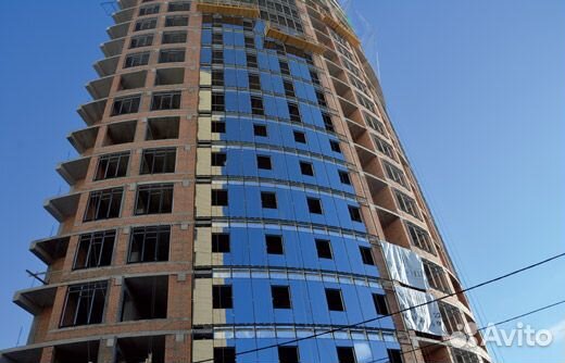 Монтажник фасадов спк шуко