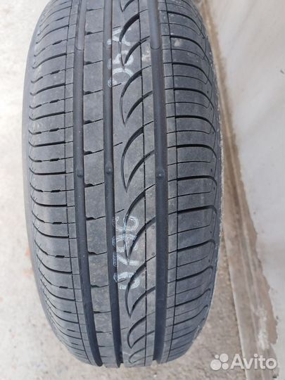 Formula Energy 185/65 R15 92H