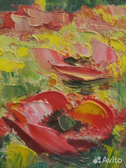 Георгий Плотников 