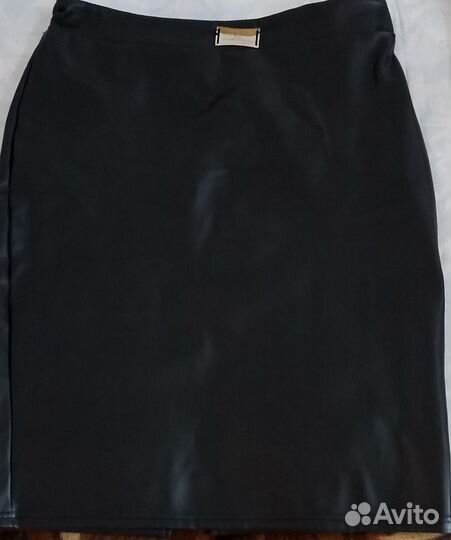 Жакет, юбка