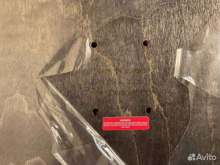 Деки для скейтборда element