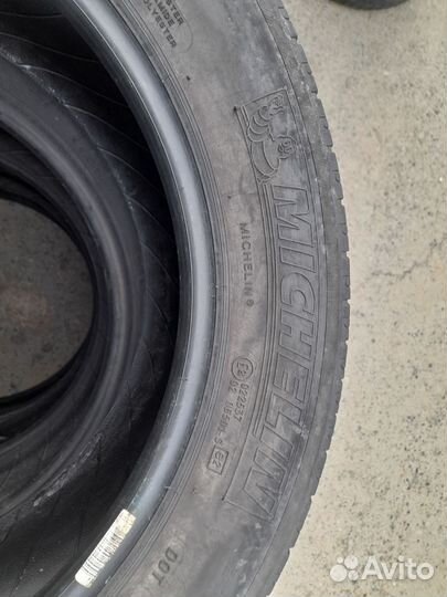 Michelin Energy Saver 205/55 R16 95V