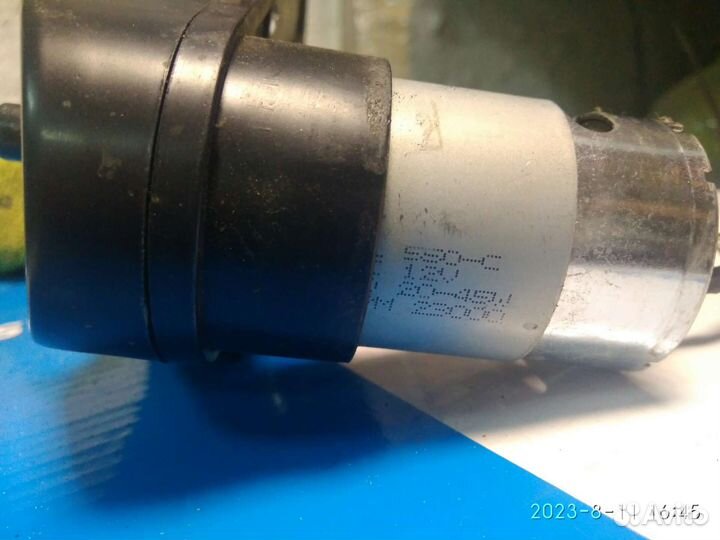 Моторы редуктор для детского авто