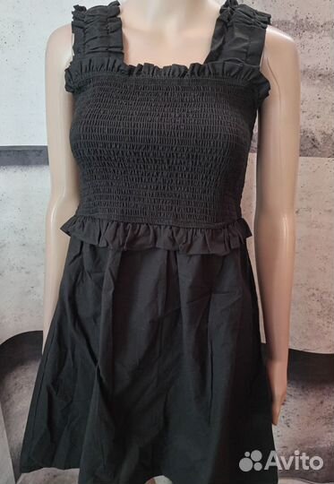 Сарафан женский новый 44 размер