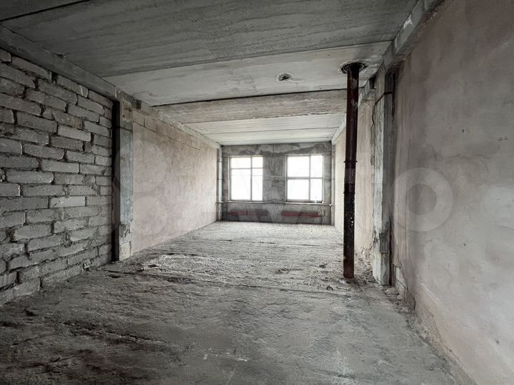 Производственные помещения от, 100 м²