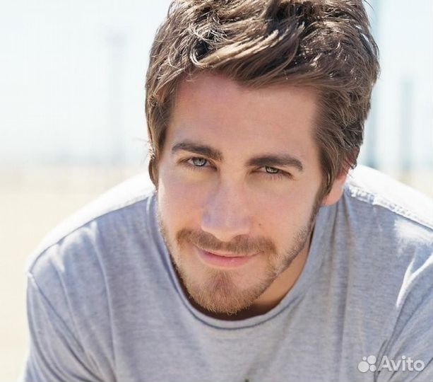 Бизнес план для соцконтракта