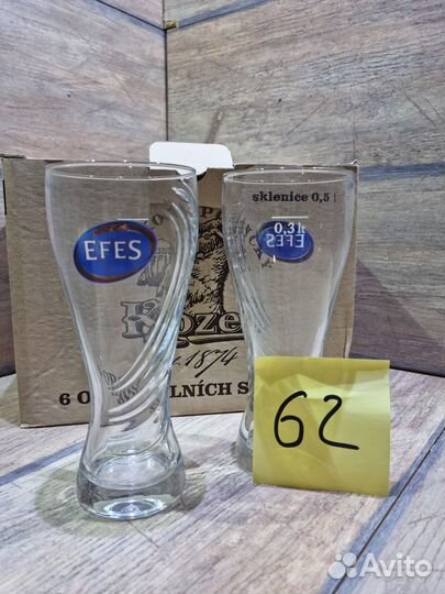Пивные бокалы,стаканы