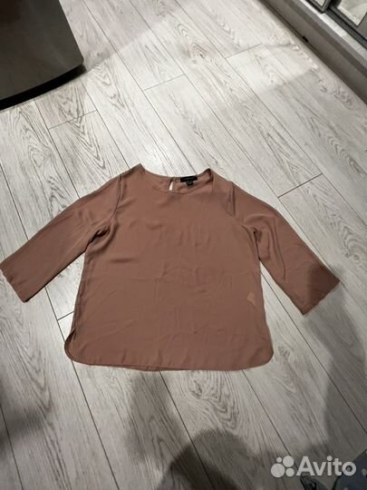 Женская одежда